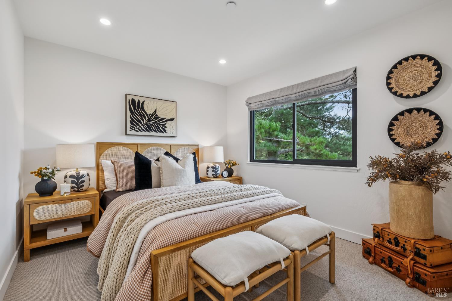 335 Tennessee Avenue Mill Valley CA 94941