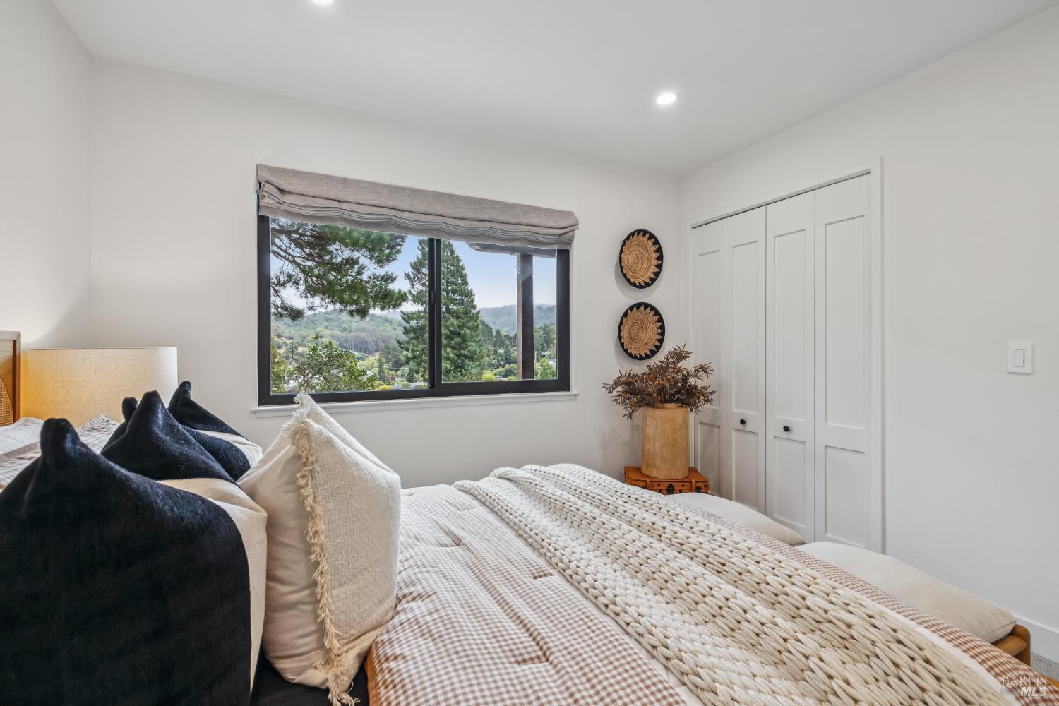 335 Tennessee Avenue Mill Valley CA 94941