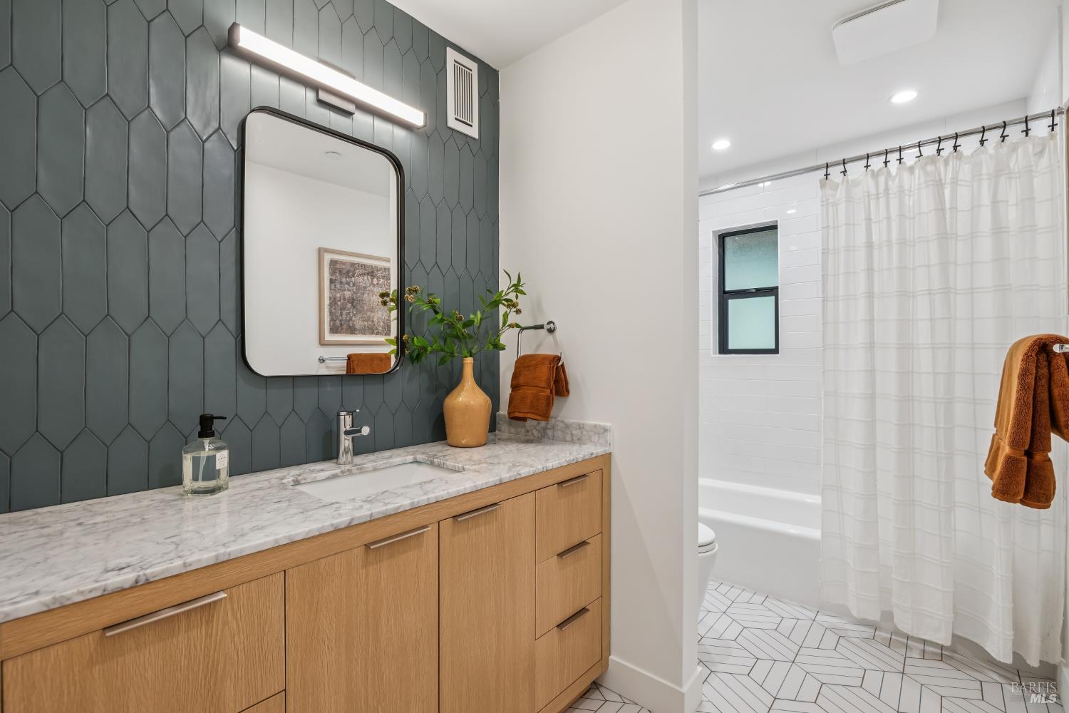 335 Tennessee Avenue Mill Valley CA 94941