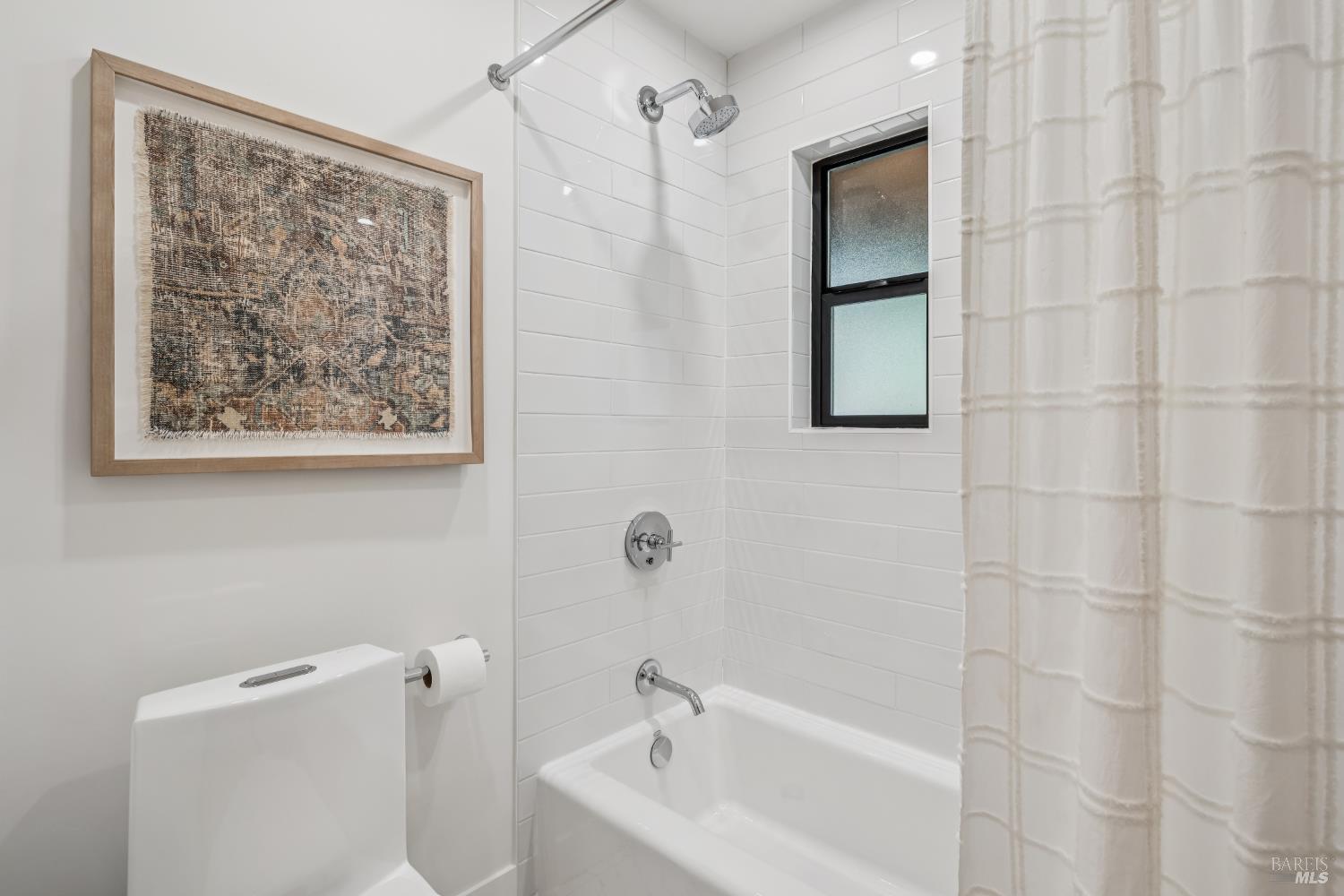 335 Tennessee Avenue Mill Valley CA 94941