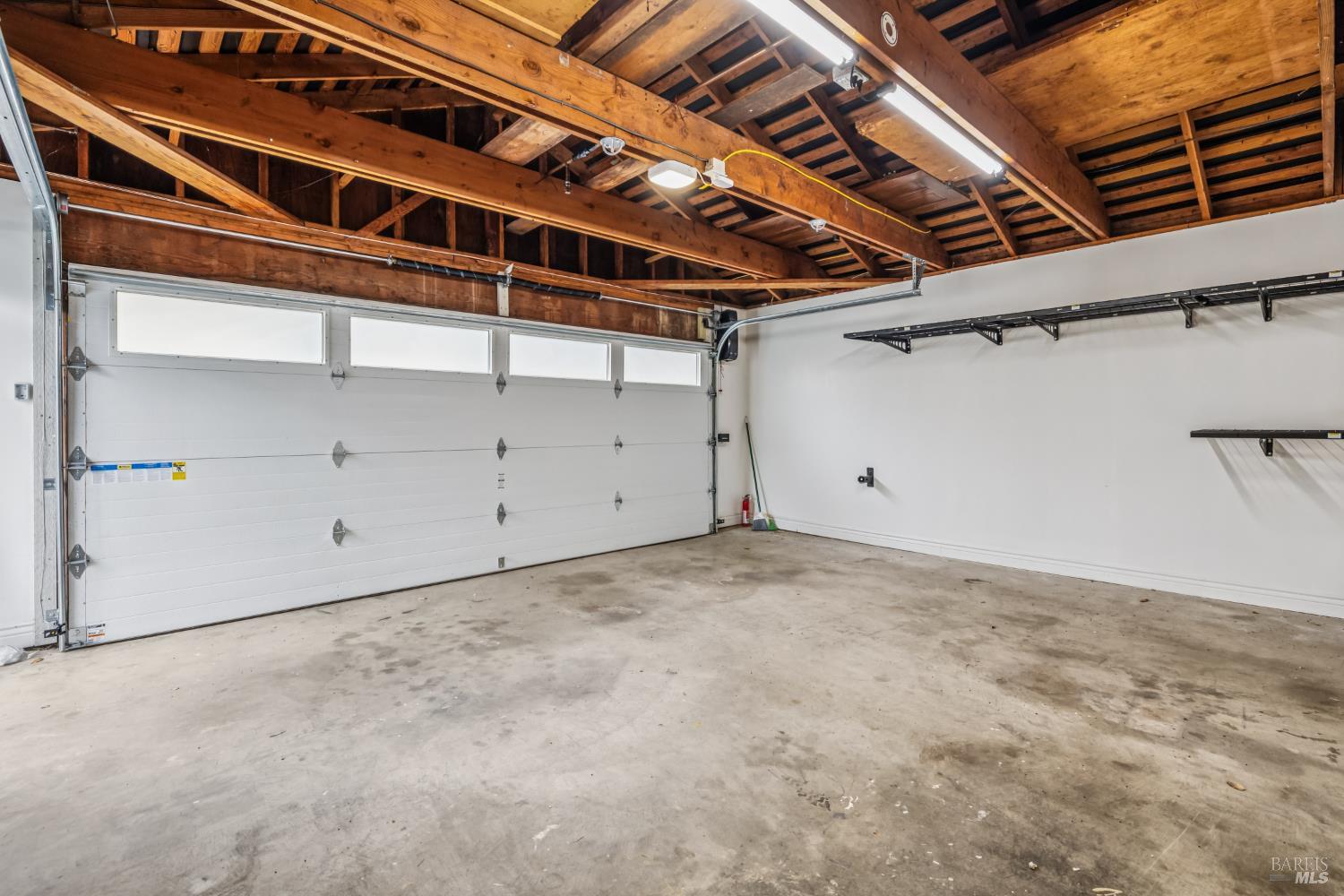 335 Tennessee Avenue Mill Valley CA 94941