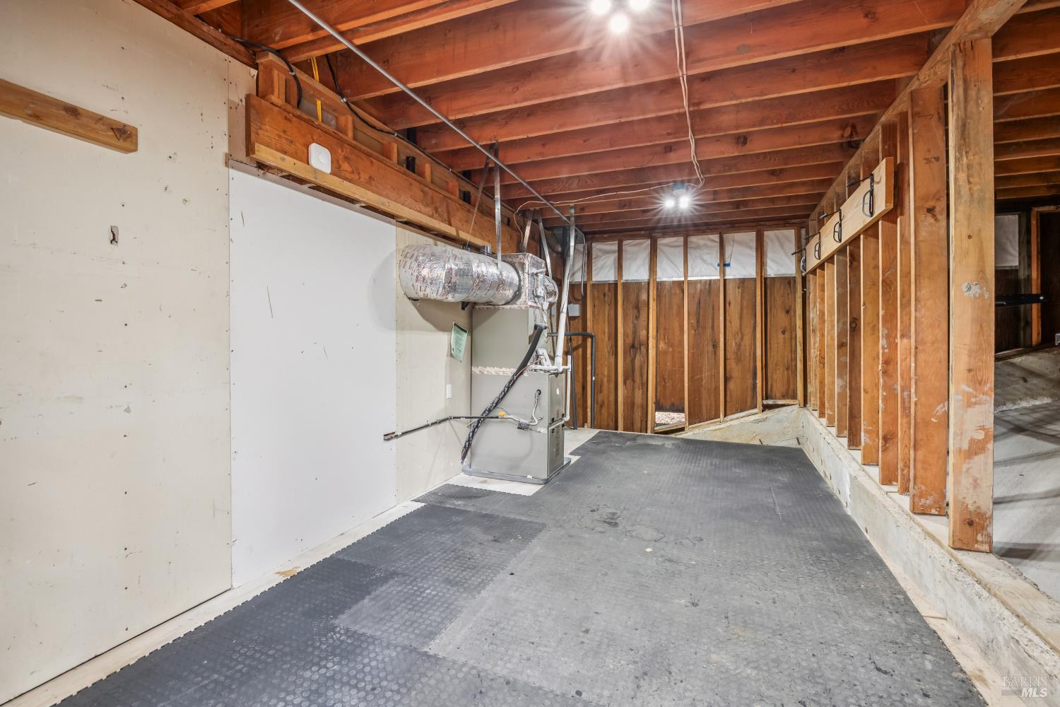 335 Tennessee Avenue Mill Valley CA 94941
