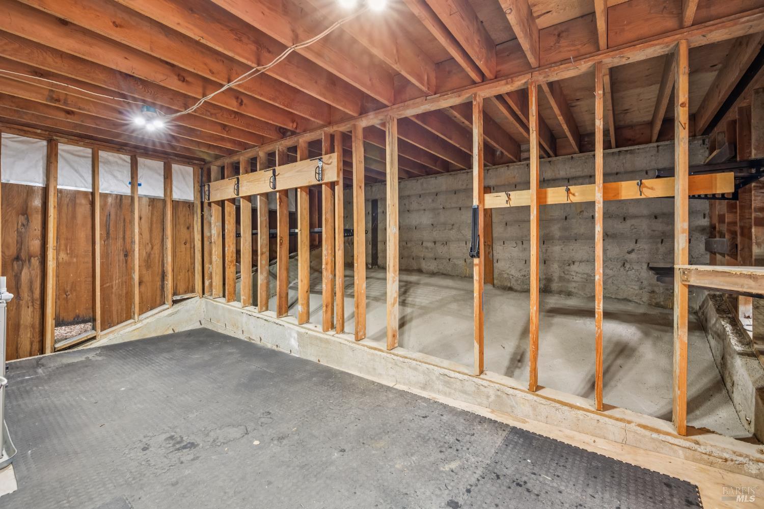 335 Tennessee Avenue Mill Valley CA 94941