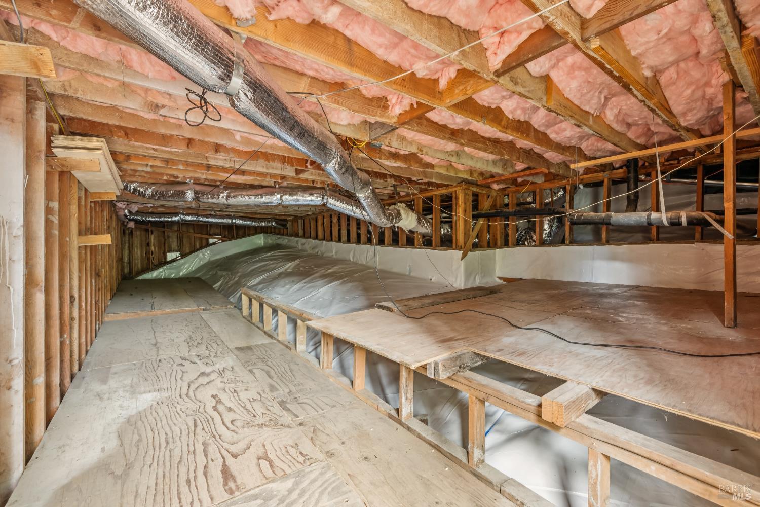 335 Tennessee Avenue Mill Valley CA 94941