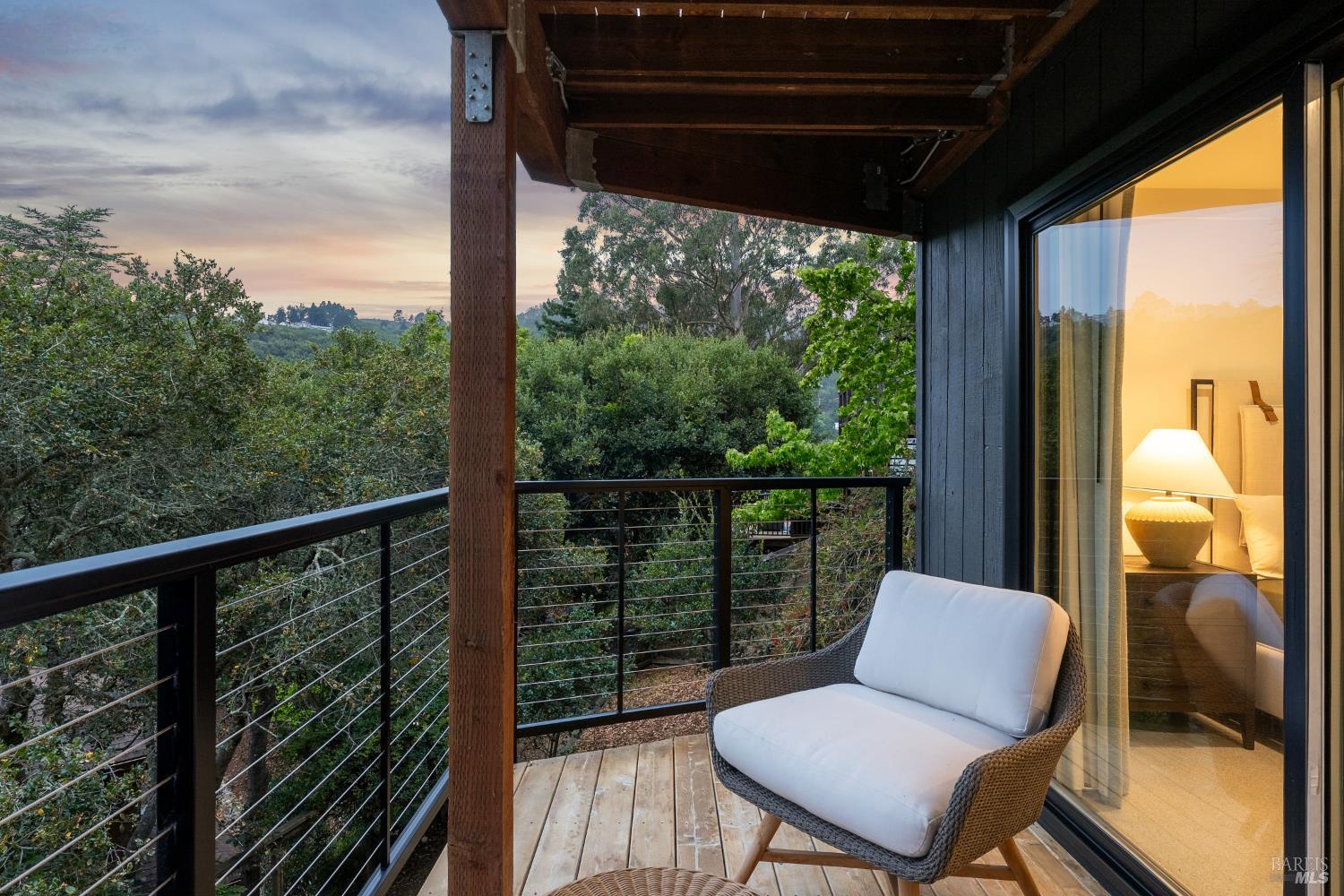 335 Tennessee Avenue Mill Valley CA 94941