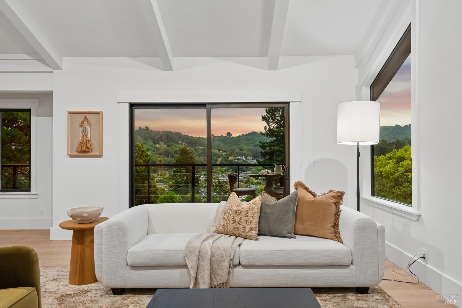 335 Tennessee Avenue Mill Valley CA 94941