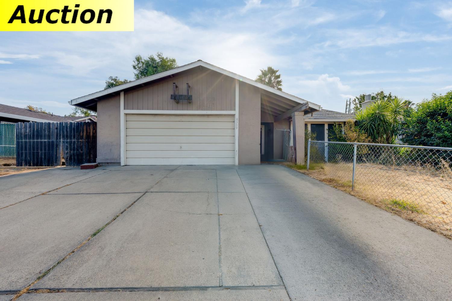 8339 Lancraft Drive Sacramento CA 95823