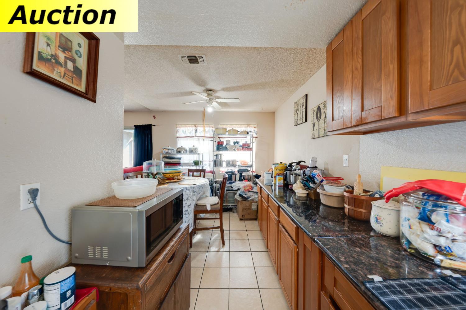 8339 Lancraft Drive Sacramento CA 95823