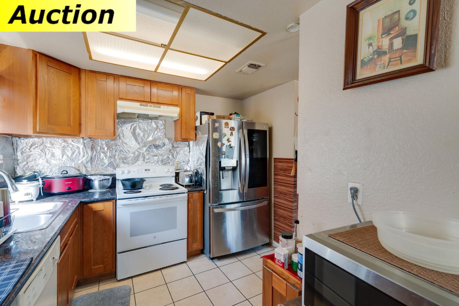 8339 Lancraft Drive Sacramento CA 95823