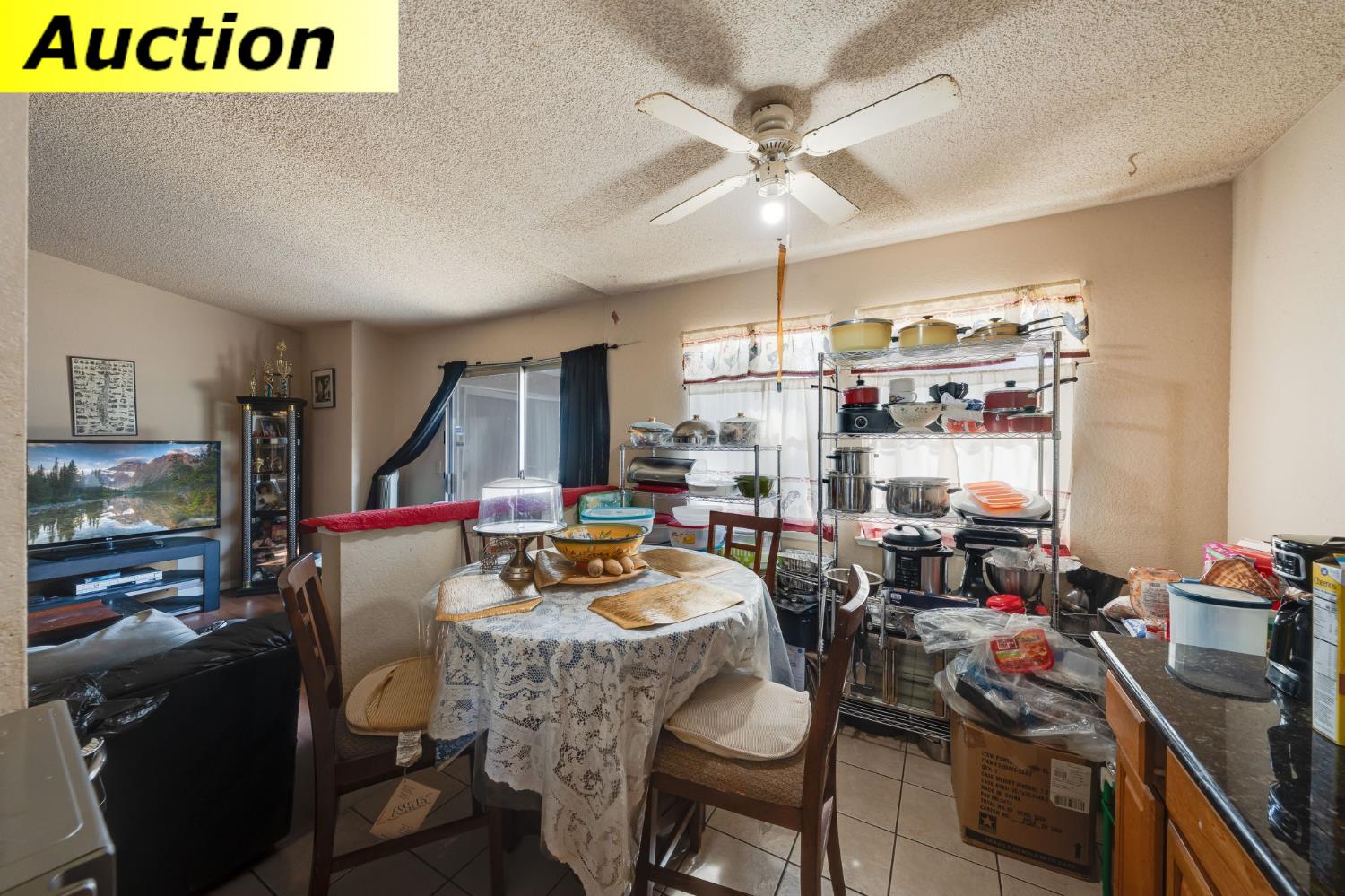 8339 Lancraft Drive Sacramento CA 95823