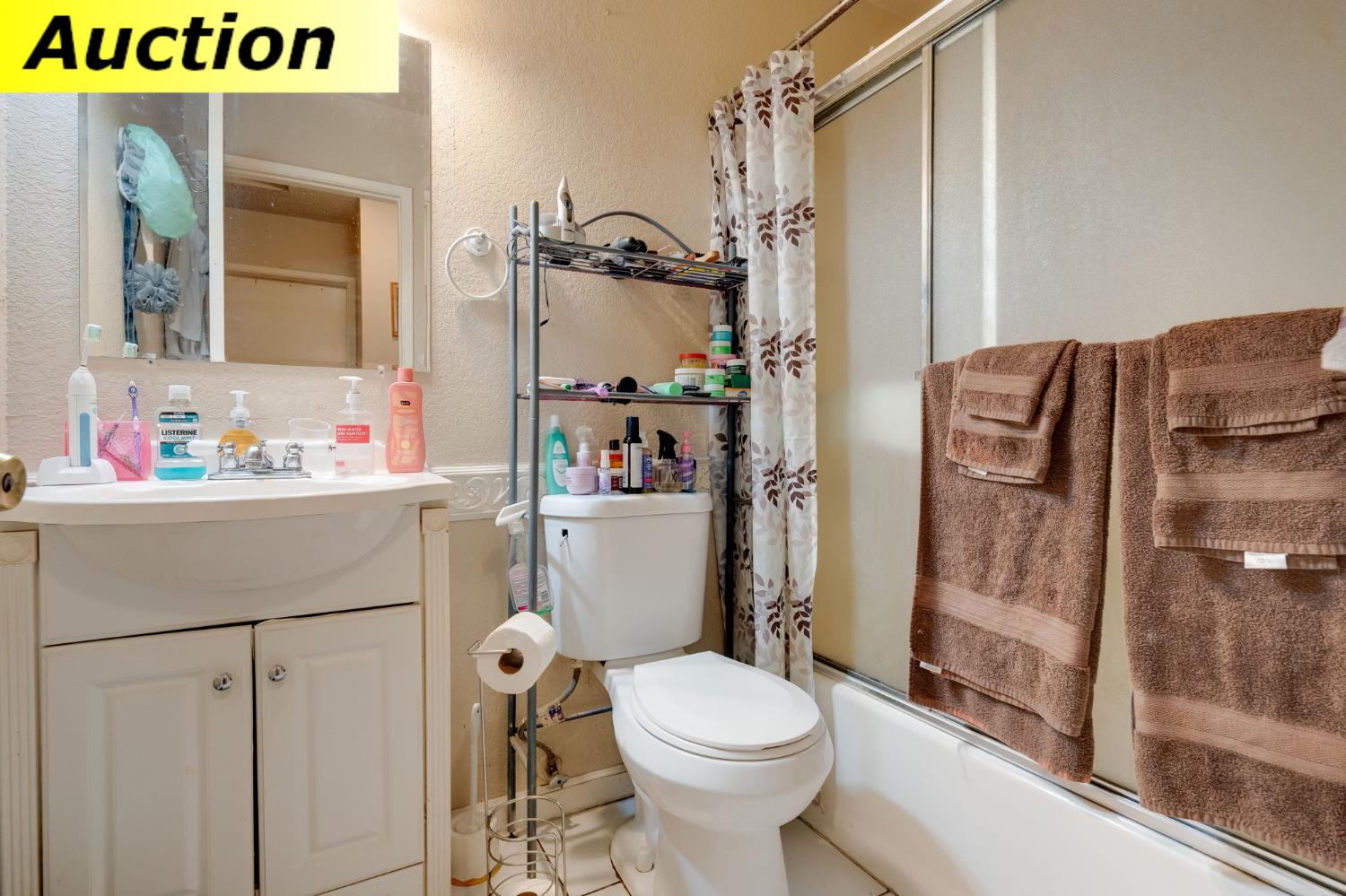 8339 Lancraft Drive Sacramento CA 95823