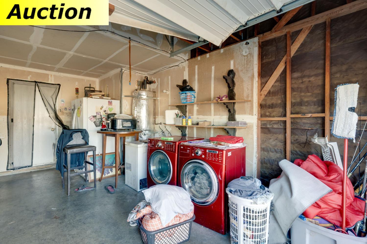 8339 Lancraft Drive Sacramento CA 95823