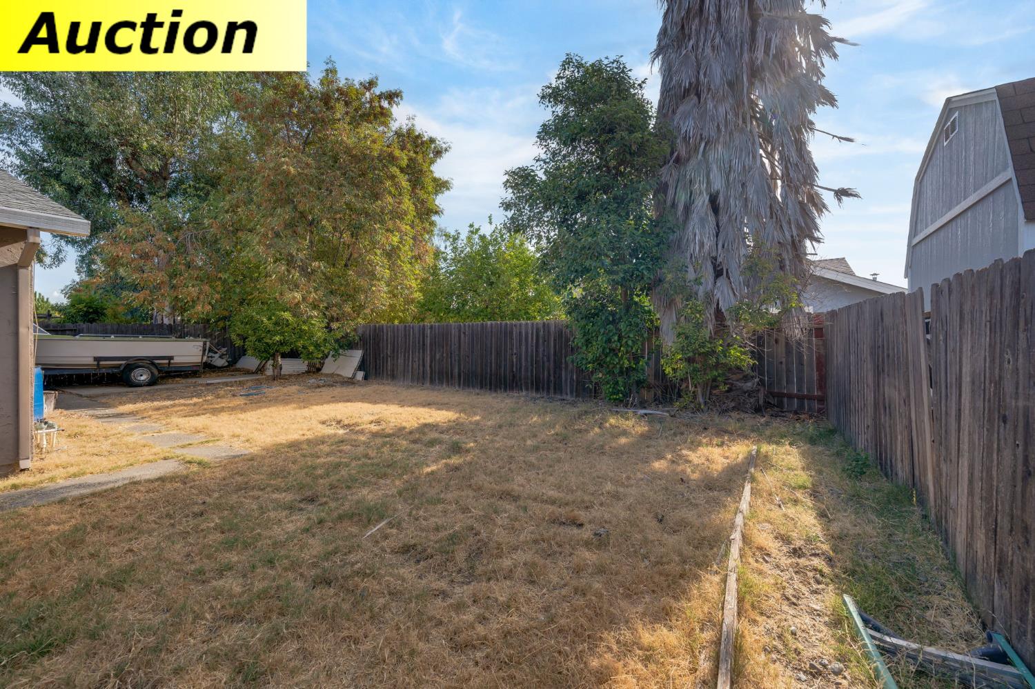 8339 Lancraft Drive Sacramento CA 95823