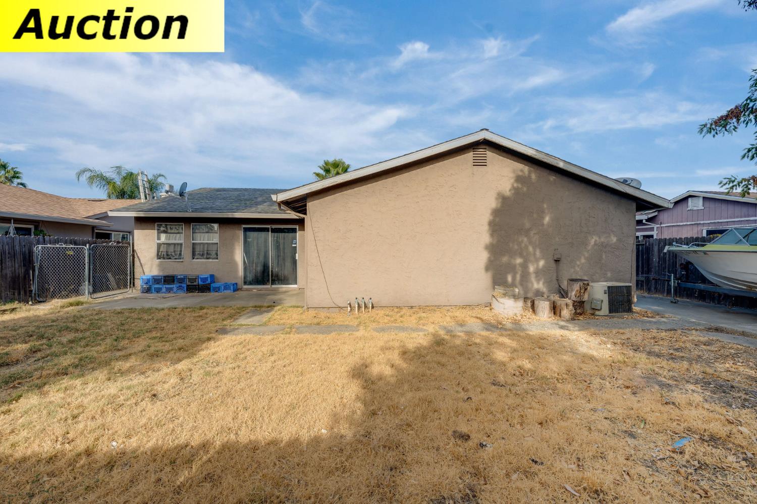 8339 Lancraft Drive Sacramento CA 95823