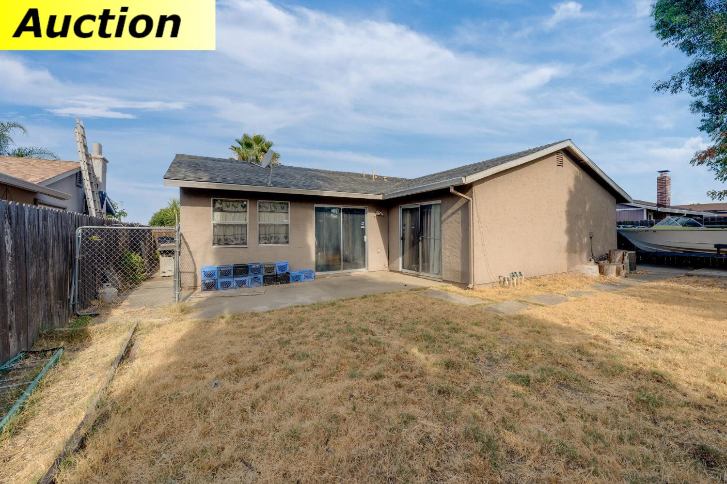 8339 Lancraft Drive Sacramento CA 95823
