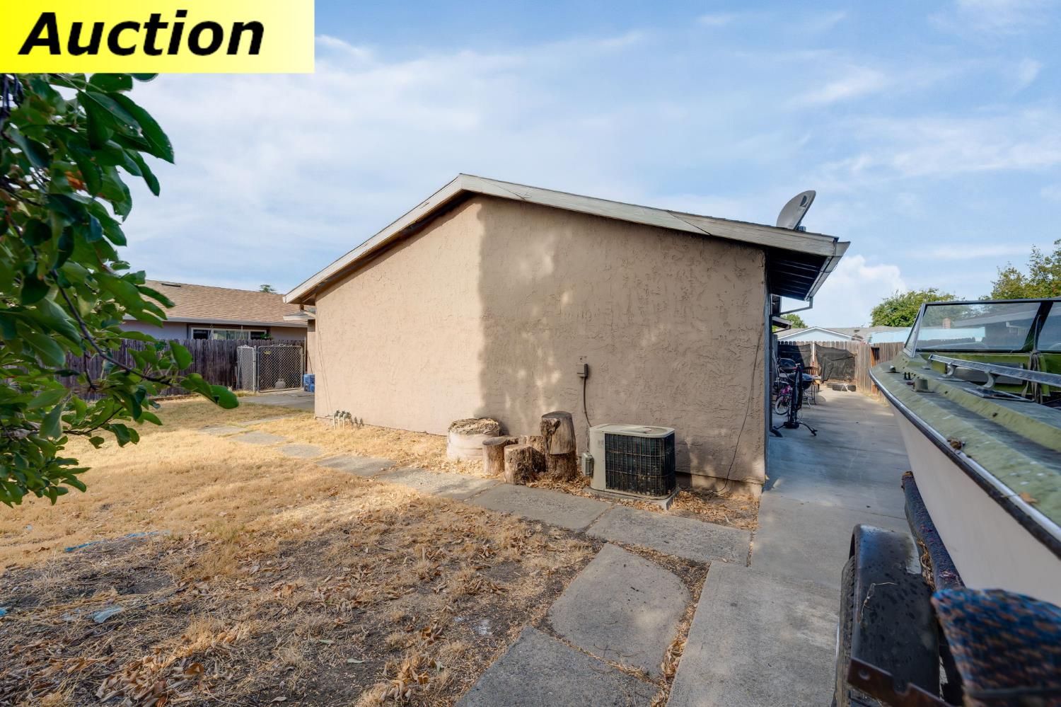8339 Lancraft Drive Sacramento CA 95823
