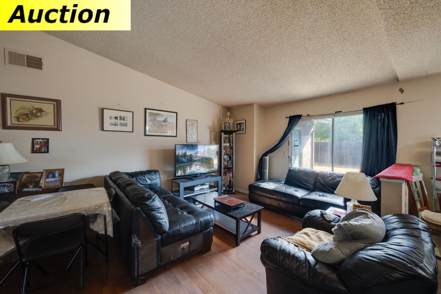 8339 Lancraft Drive Sacramento CA 95823
