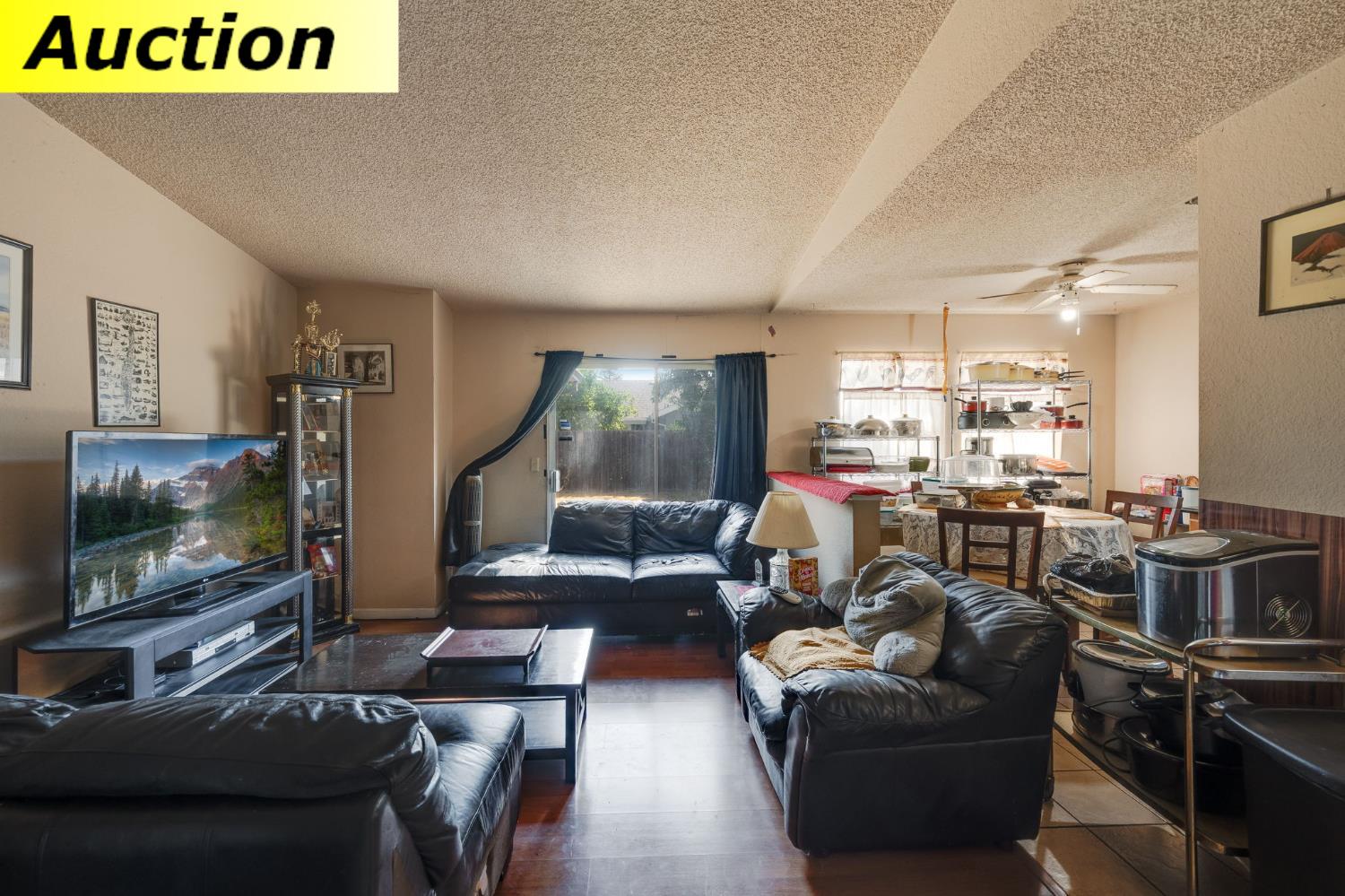 8339 Lancraft Drive Sacramento CA 95823