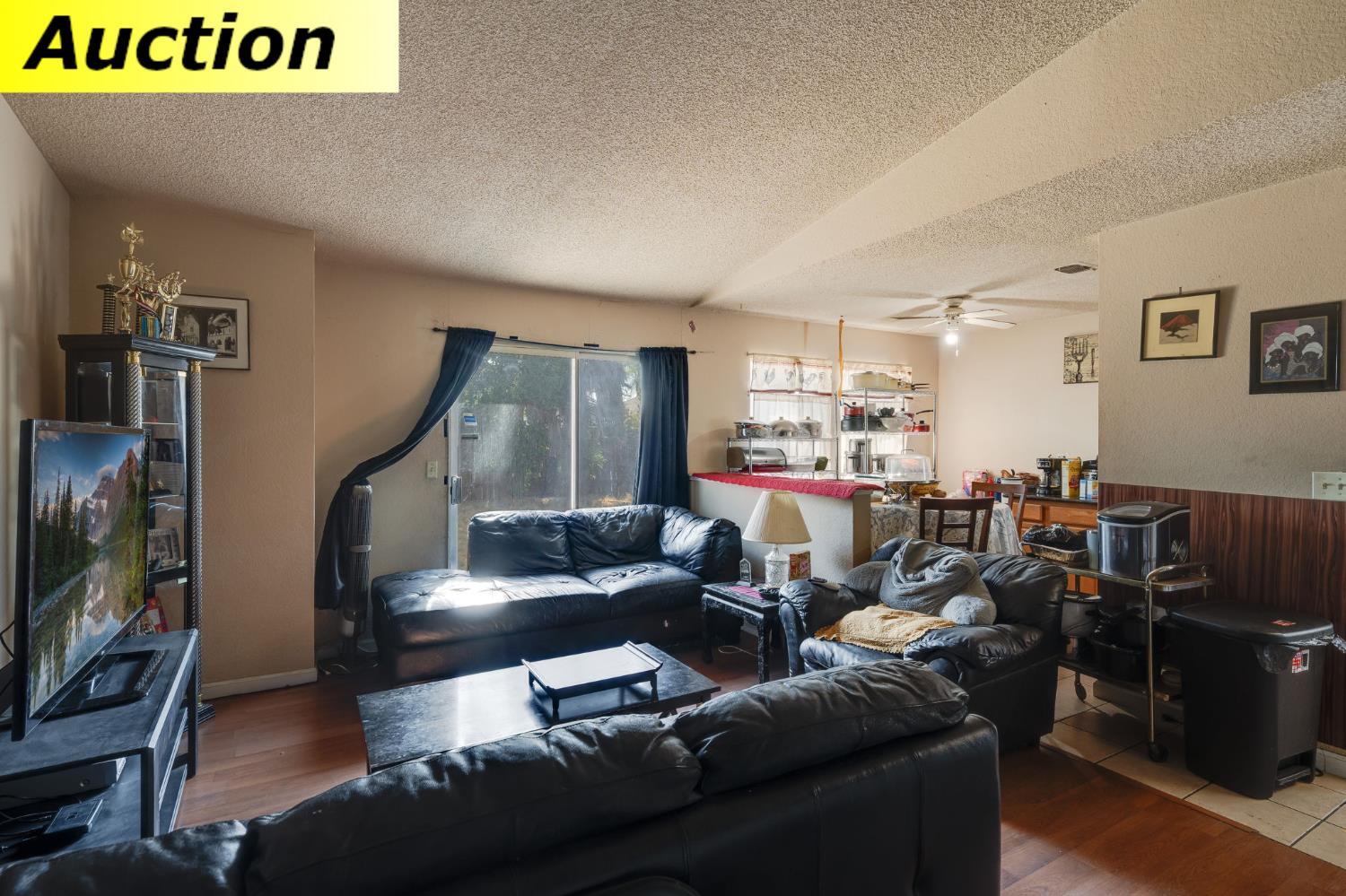 8339 Lancraft Drive Sacramento CA 95823