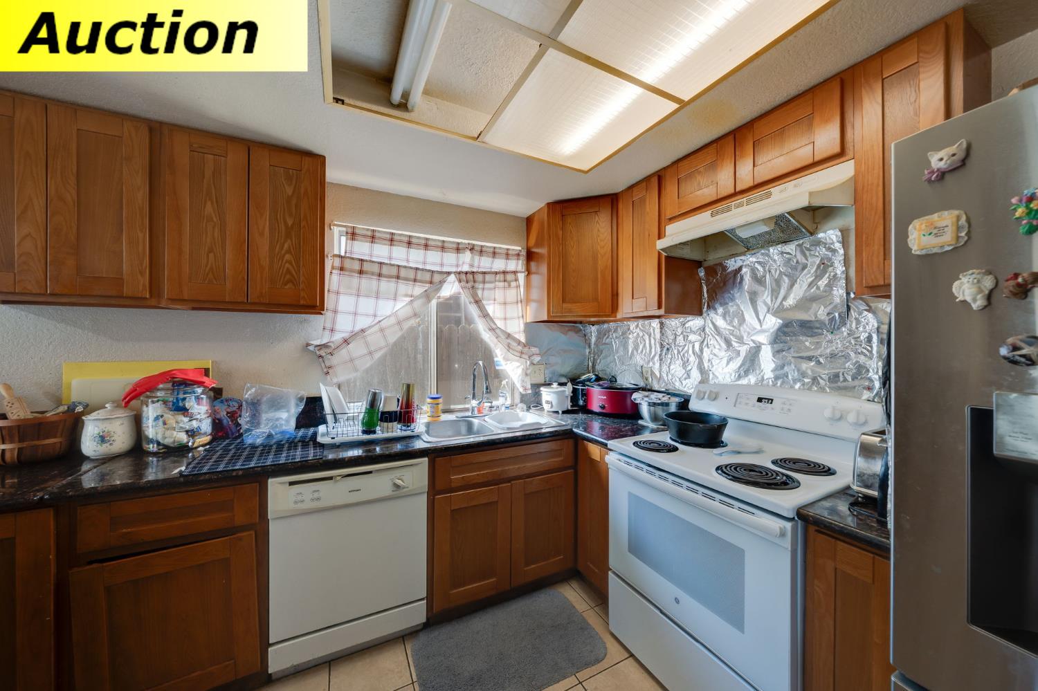 8339 Lancraft Drive Sacramento CA 95823