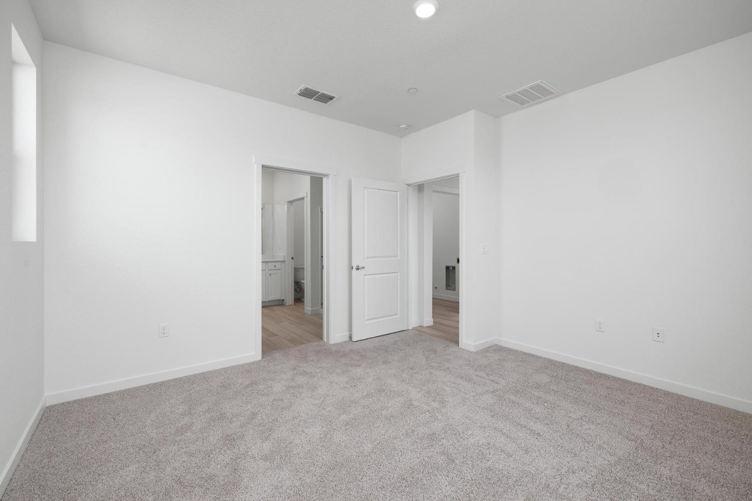 821 Chatham Lane Patterson CA 95363
