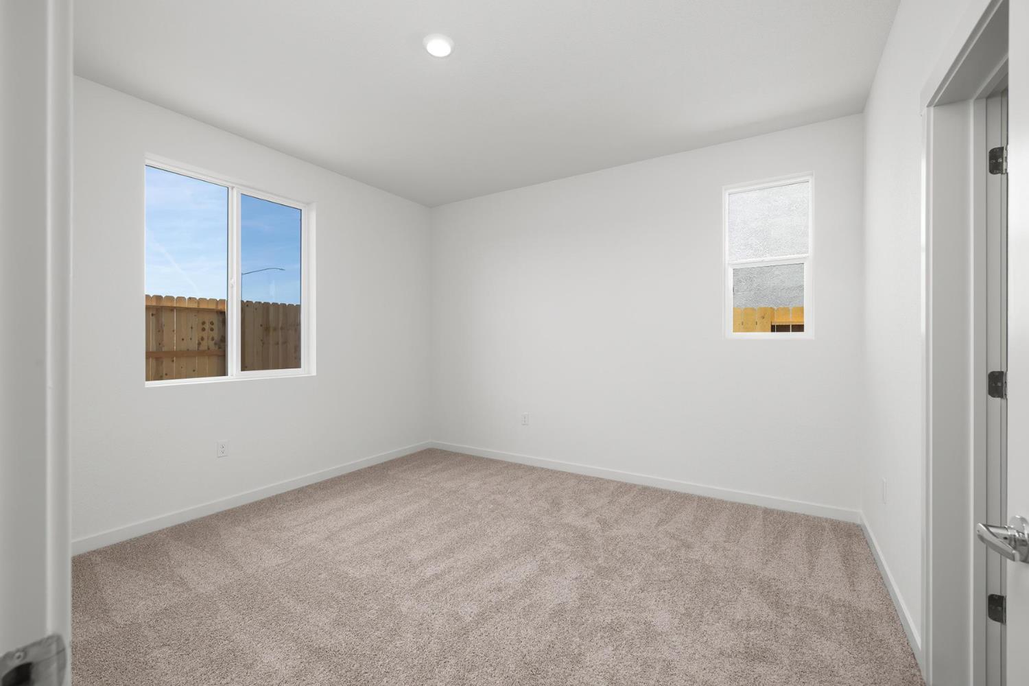 821 Chatham Lane Patterson CA 95363