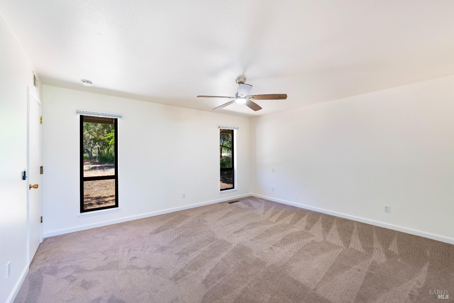 2131 Foothill Boulevard Calistoga CA 94515