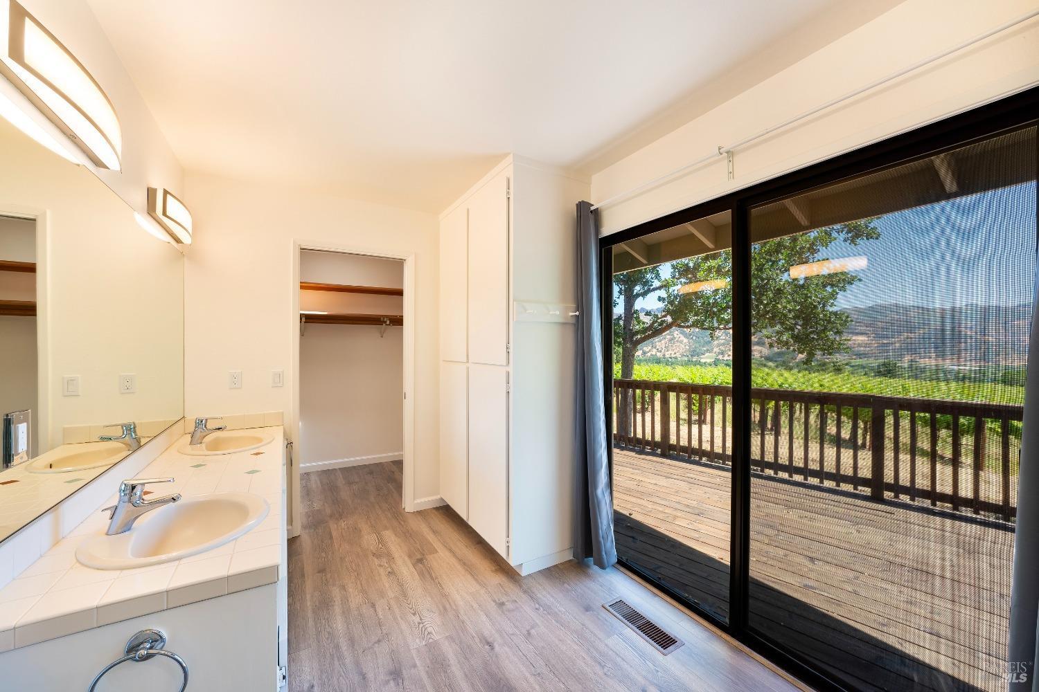2131 Foothill Boulevard Calistoga CA 94515