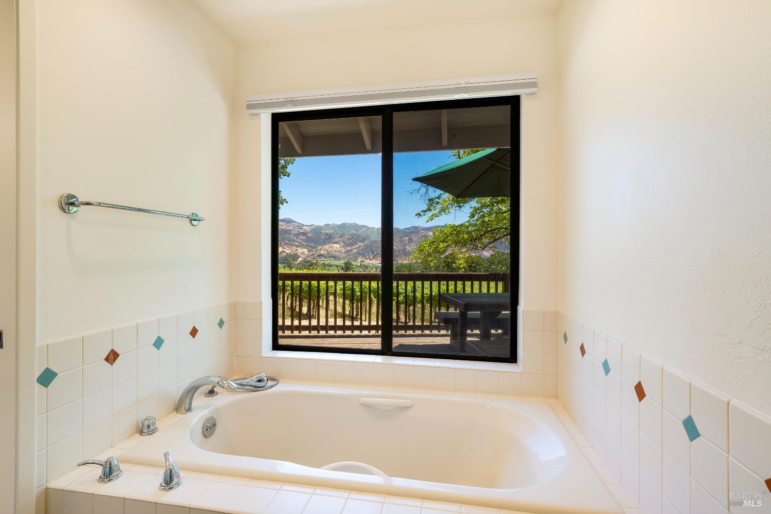 2131 Foothill Boulevard Calistoga CA 94515