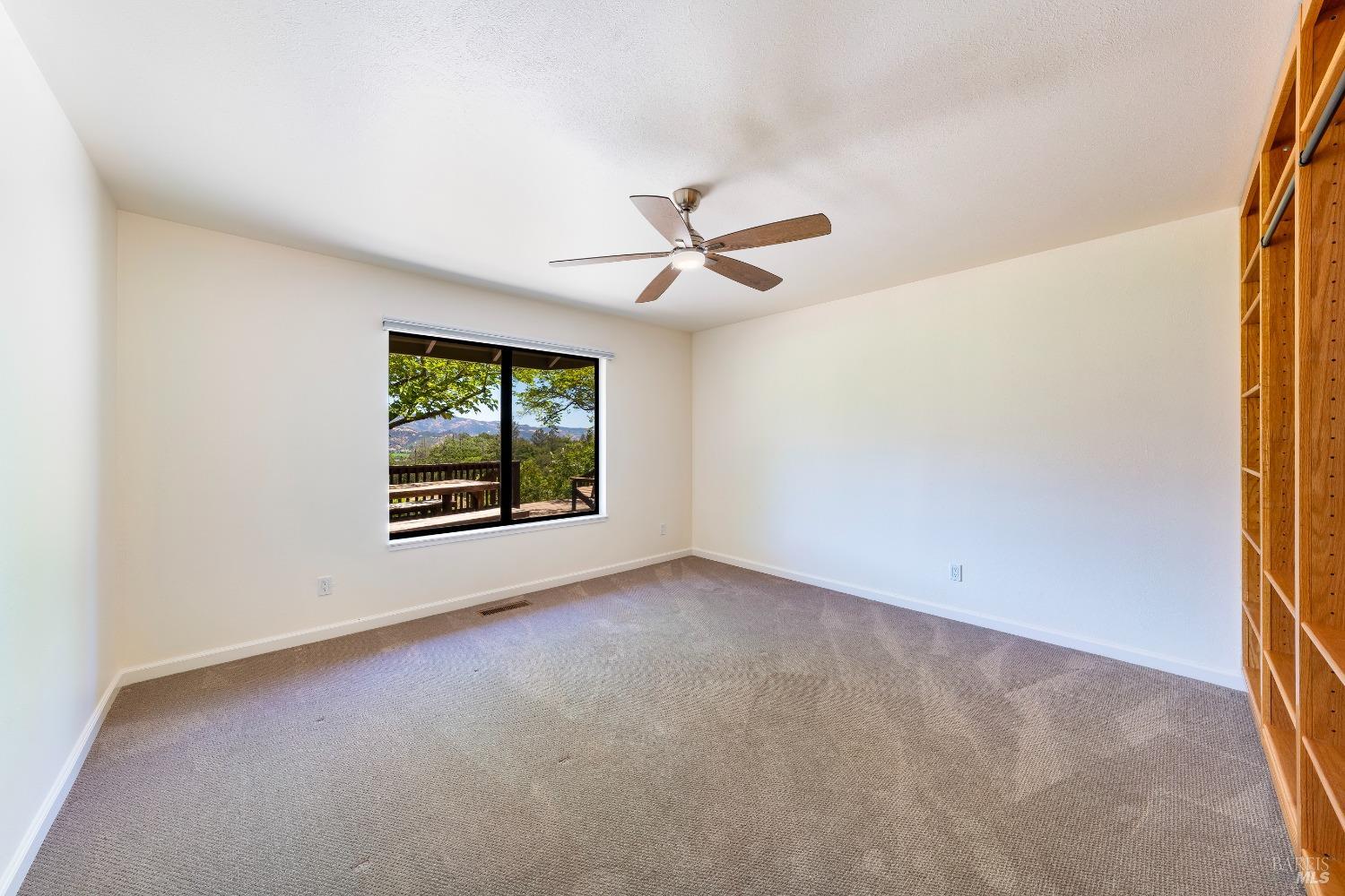 2131 Foothill Boulevard Calistoga CA 94515