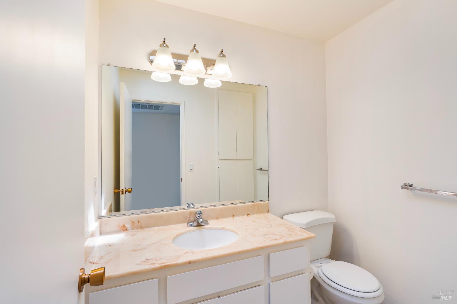2131 Foothill Boulevard Calistoga CA 94515