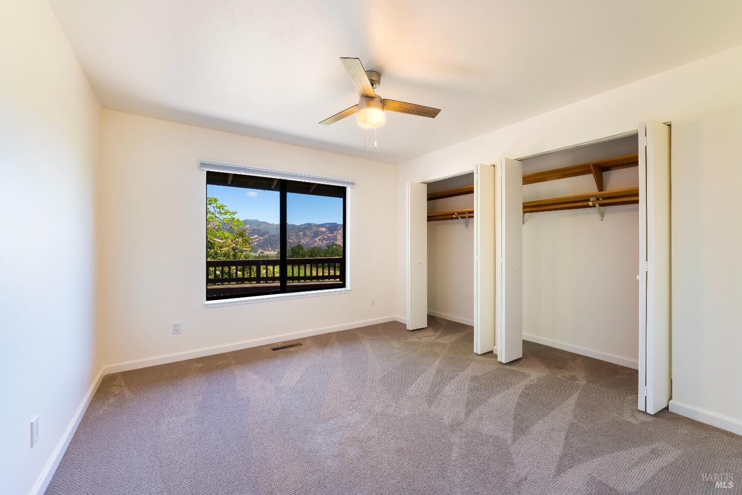 2131 Foothill Boulevard Calistoga CA 94515