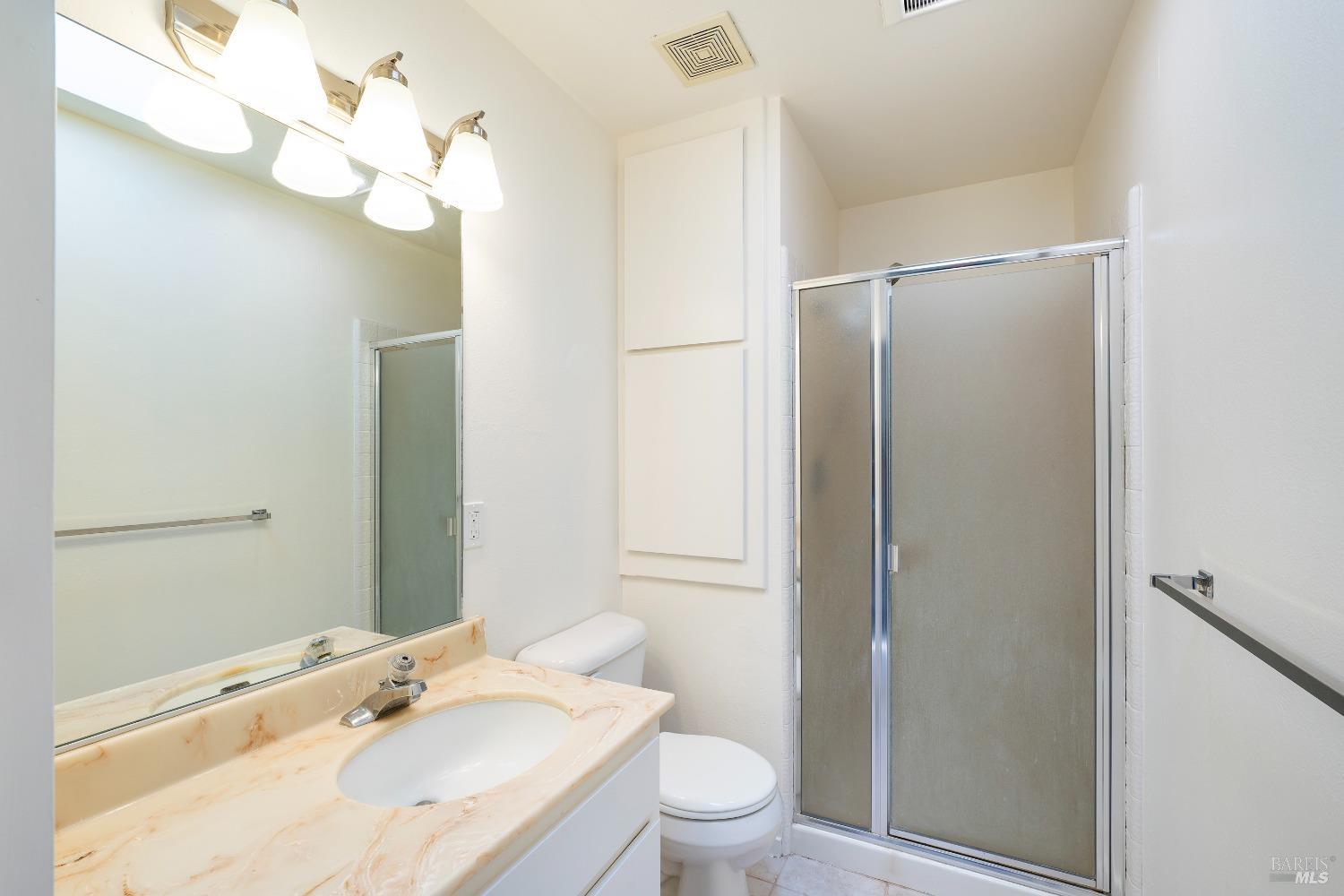 2131 Foothill Boulevard Calistoga CA 94515