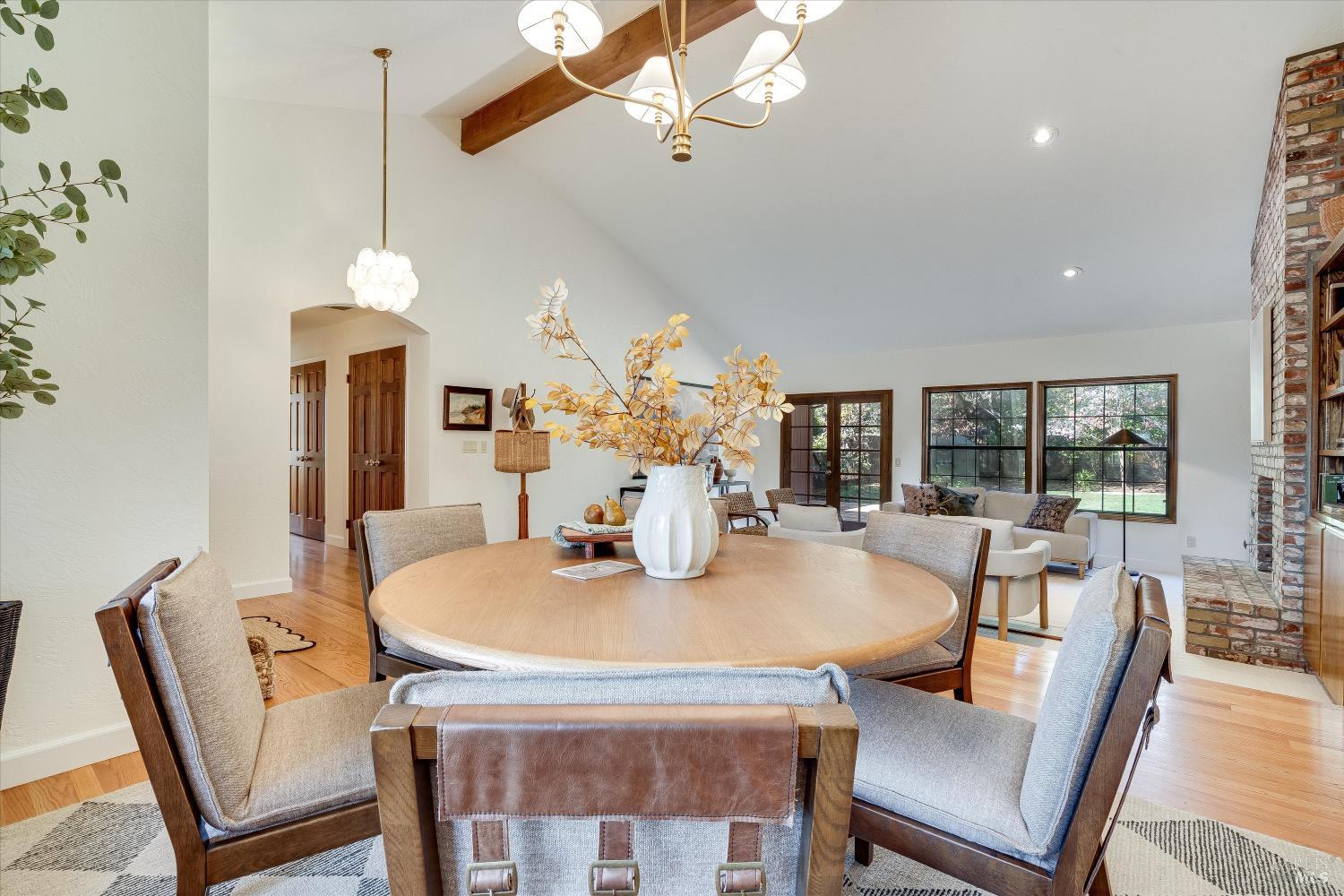2605 Fir Park Way Santa Rosa CA 95404