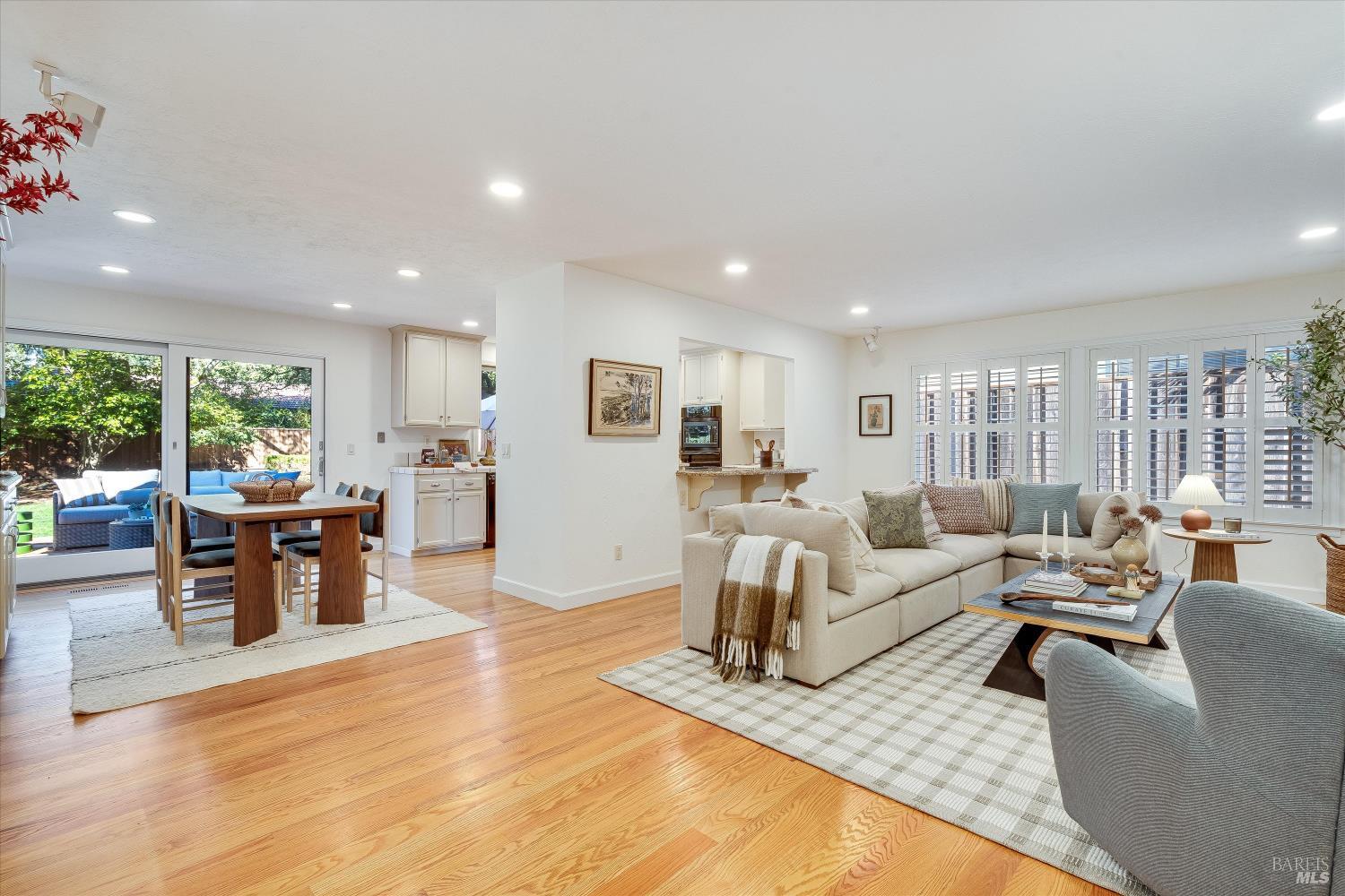 2605 Fir Park Way Santa Rosa CA 95404
