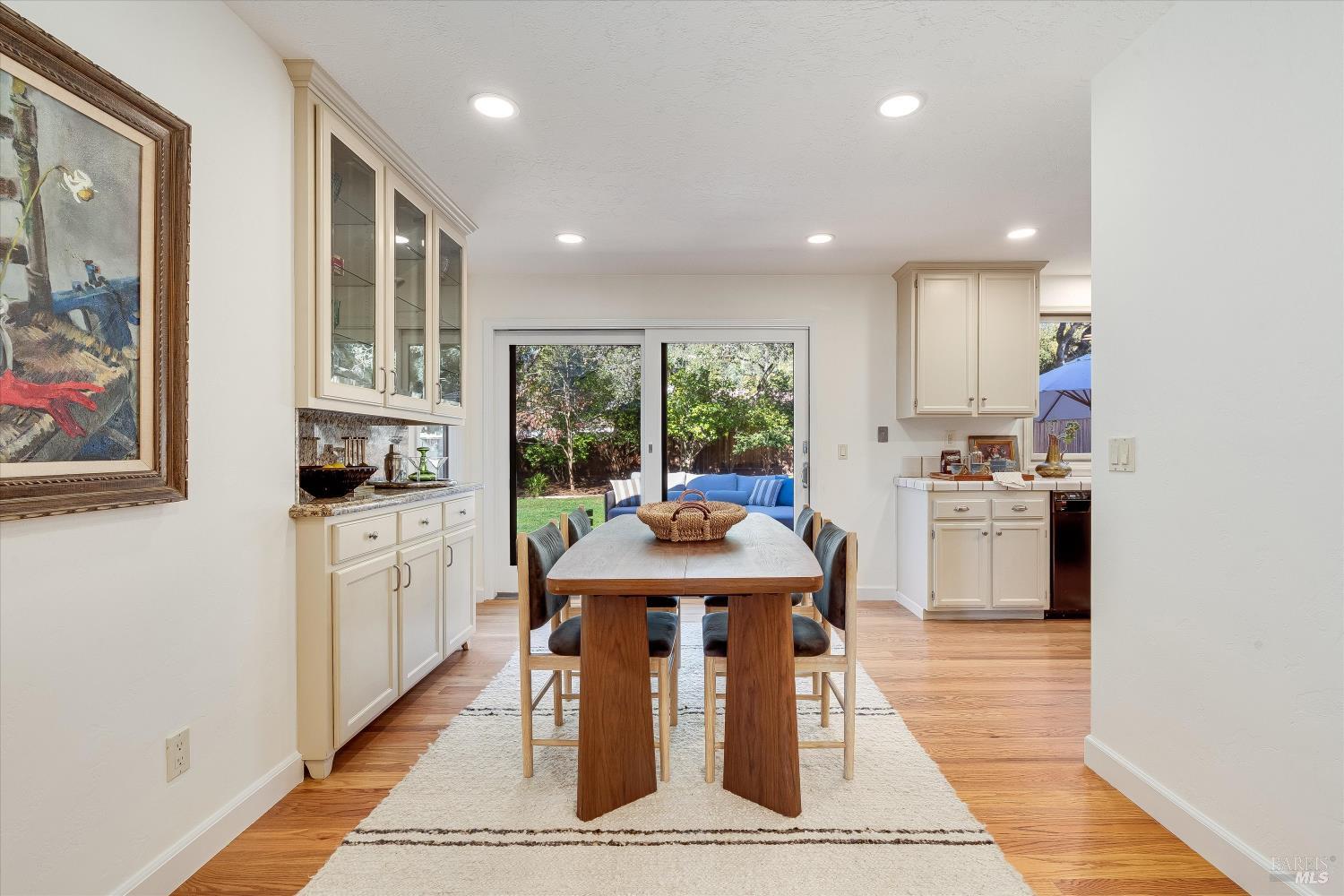 2605 Fir Park Way Santa Rosa CA 95404