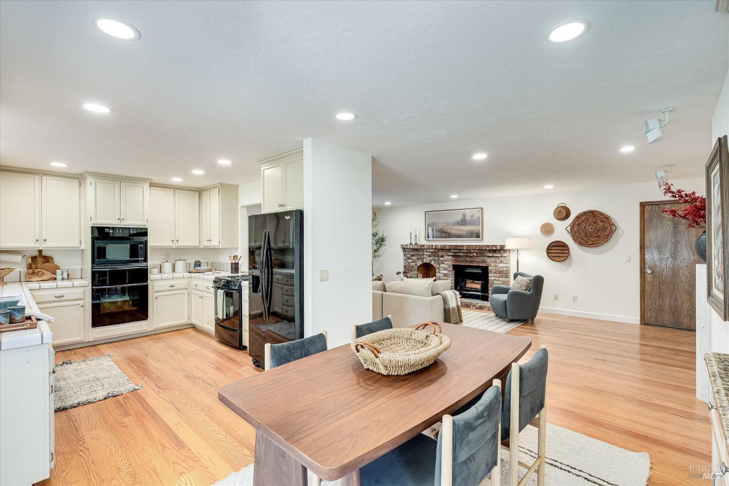 2605 Fir Park Way Santa Rosa CA 95404