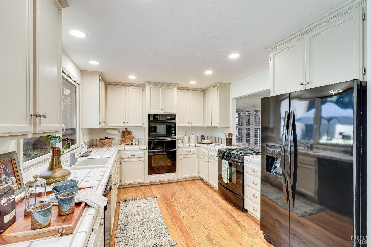 2605 Fir Park Way Santa Rosa CA 95404