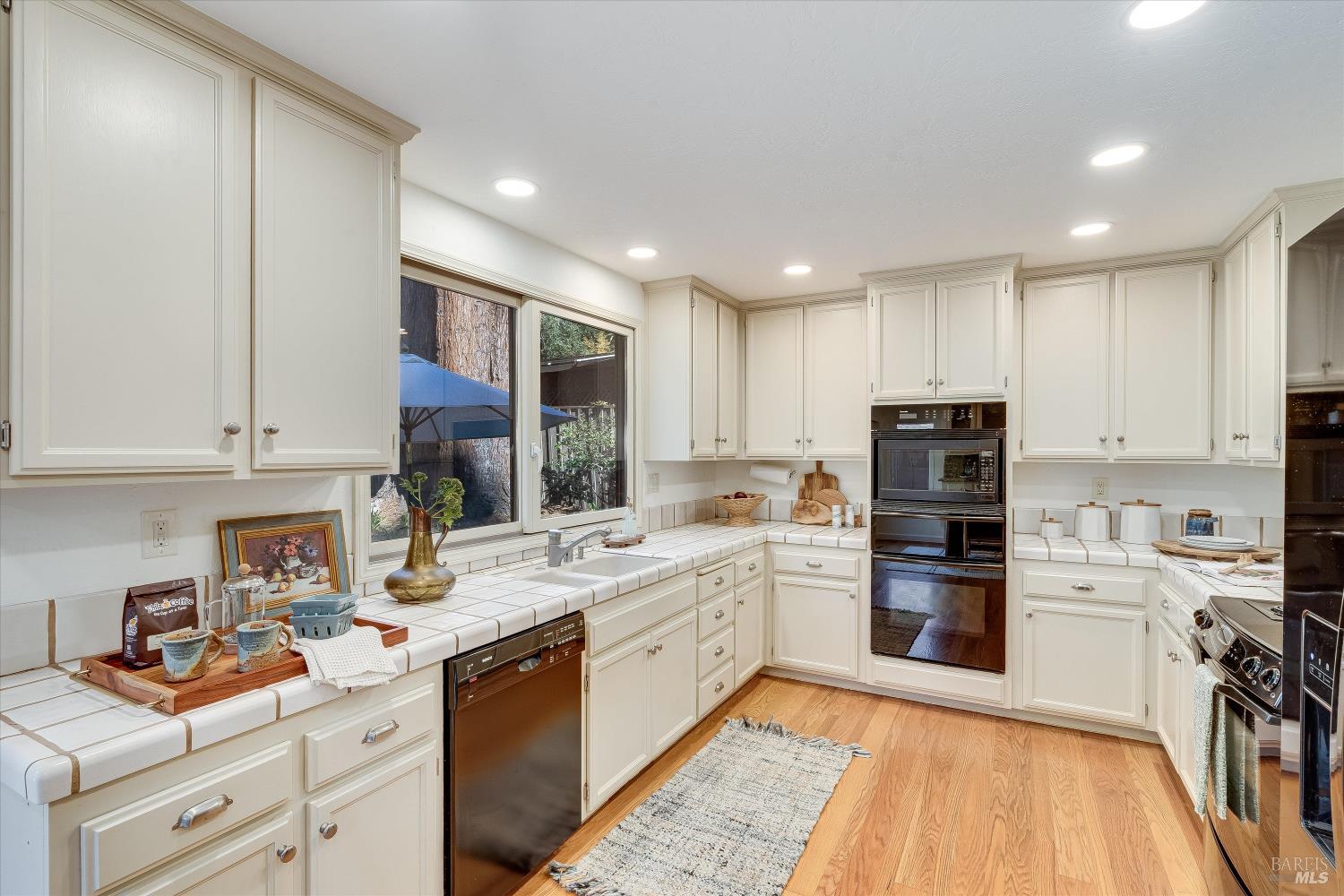 2605 Fir Park Way Santa Rosa CA 95404