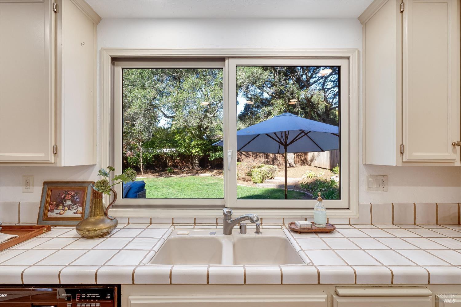 2605 Fir Park Way Santa Rosa CA 95404