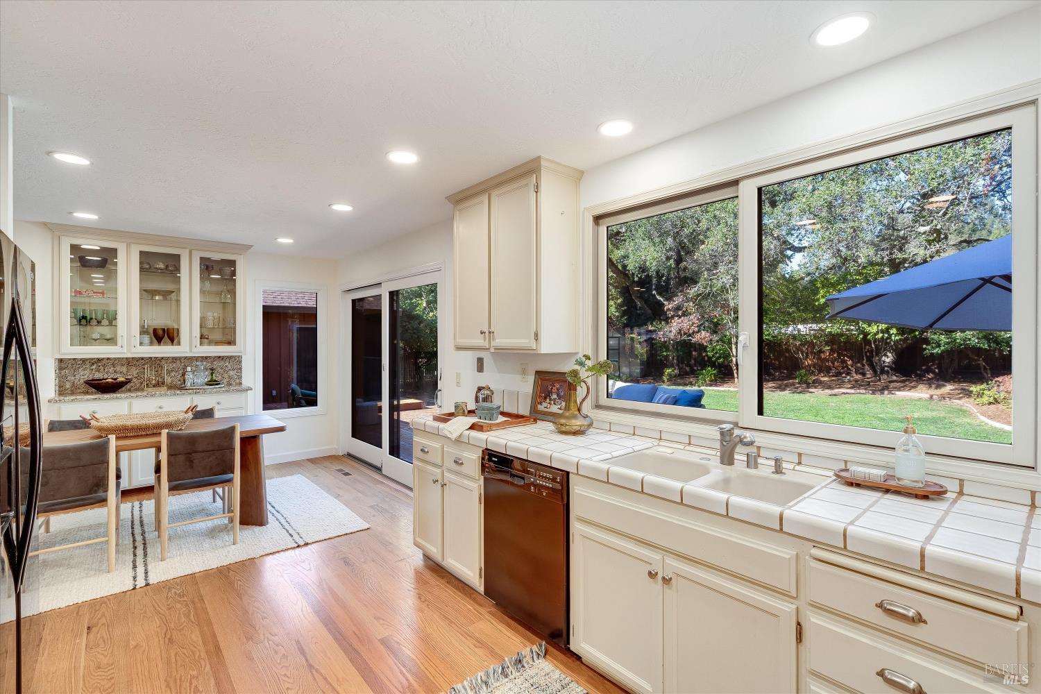 2605 Fir Park Way Santa Rosa CA 95404
