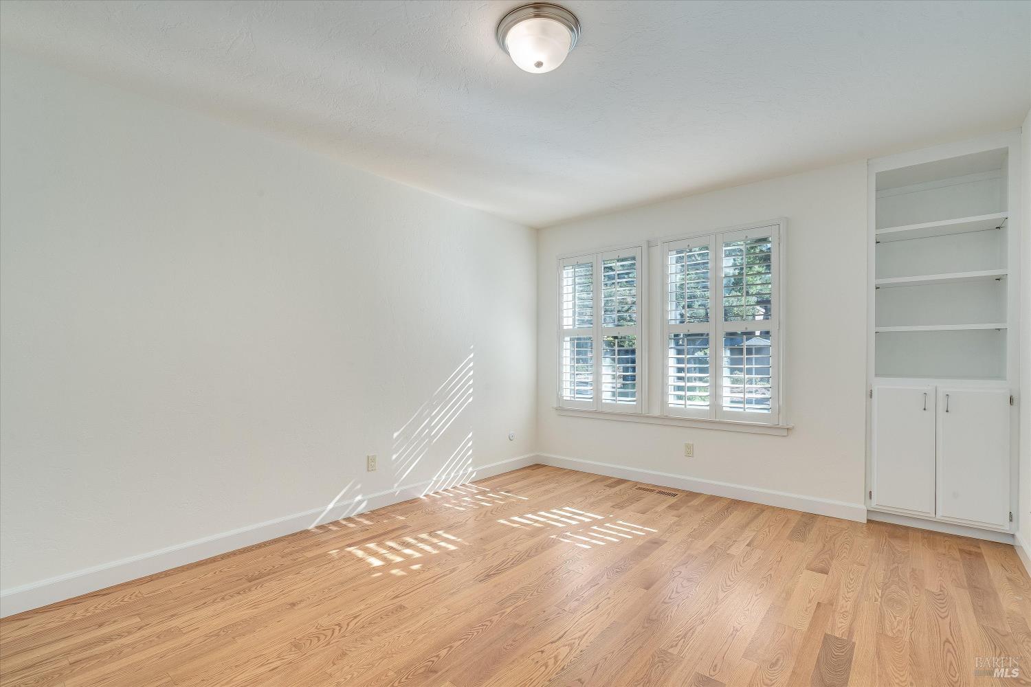 2605 Fir Park Way Santa Rosa CA 95404