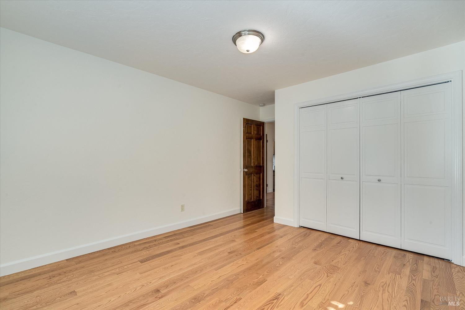 2605 Fir Park Way Santa Rosa CA 95404