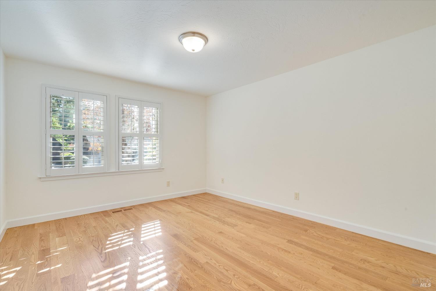 2605 Fir Park Way Santa Rosa CA 95404