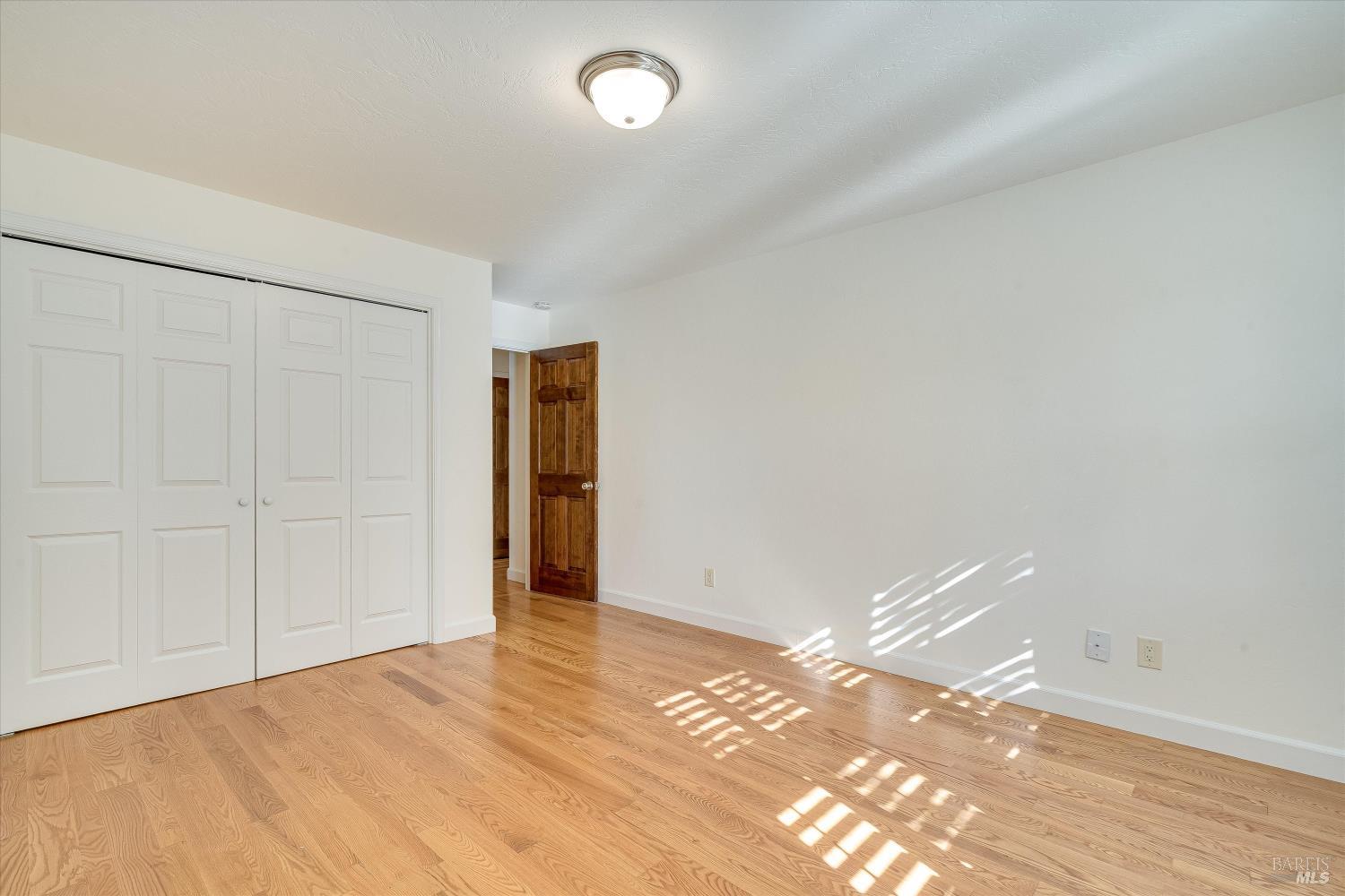 2605 Fir Park Way Santa Rosa CA 95404