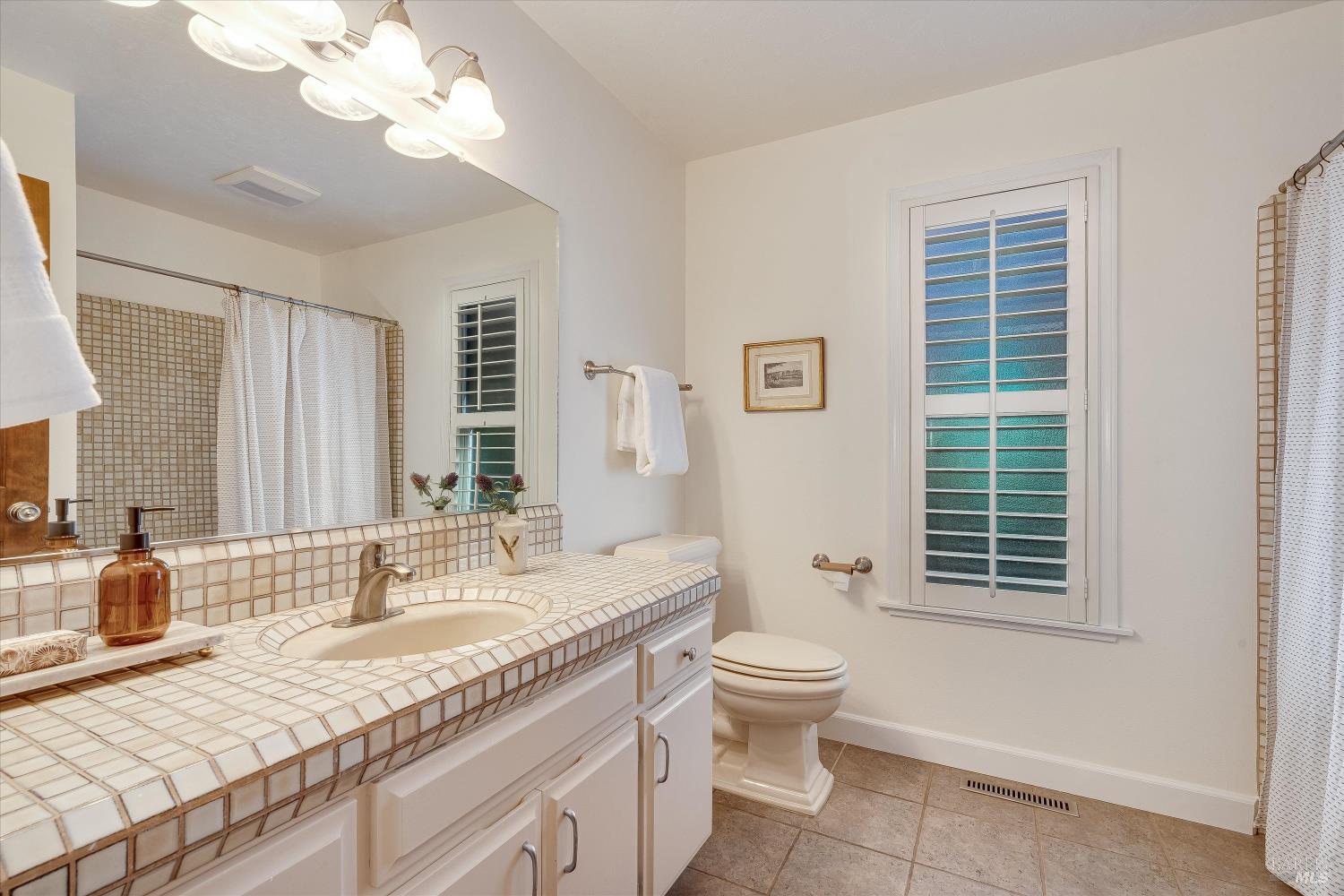 2605 Fir Park Way Santa Rosa CA 95404