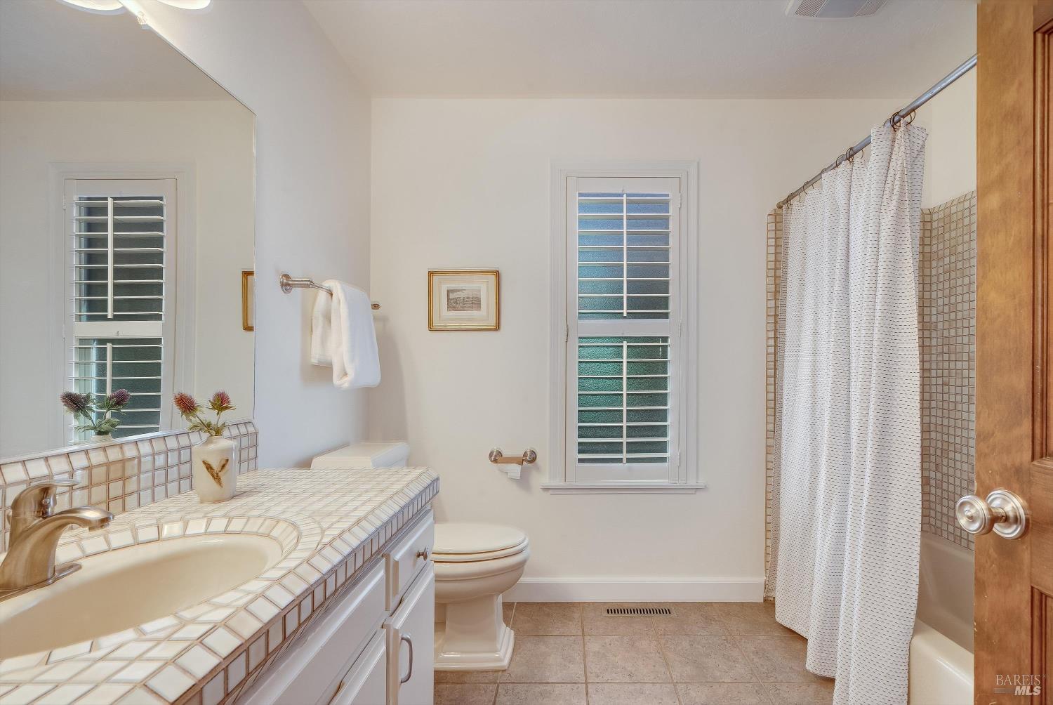 2605 Fir Park Way Santa Rosa CA 95404
