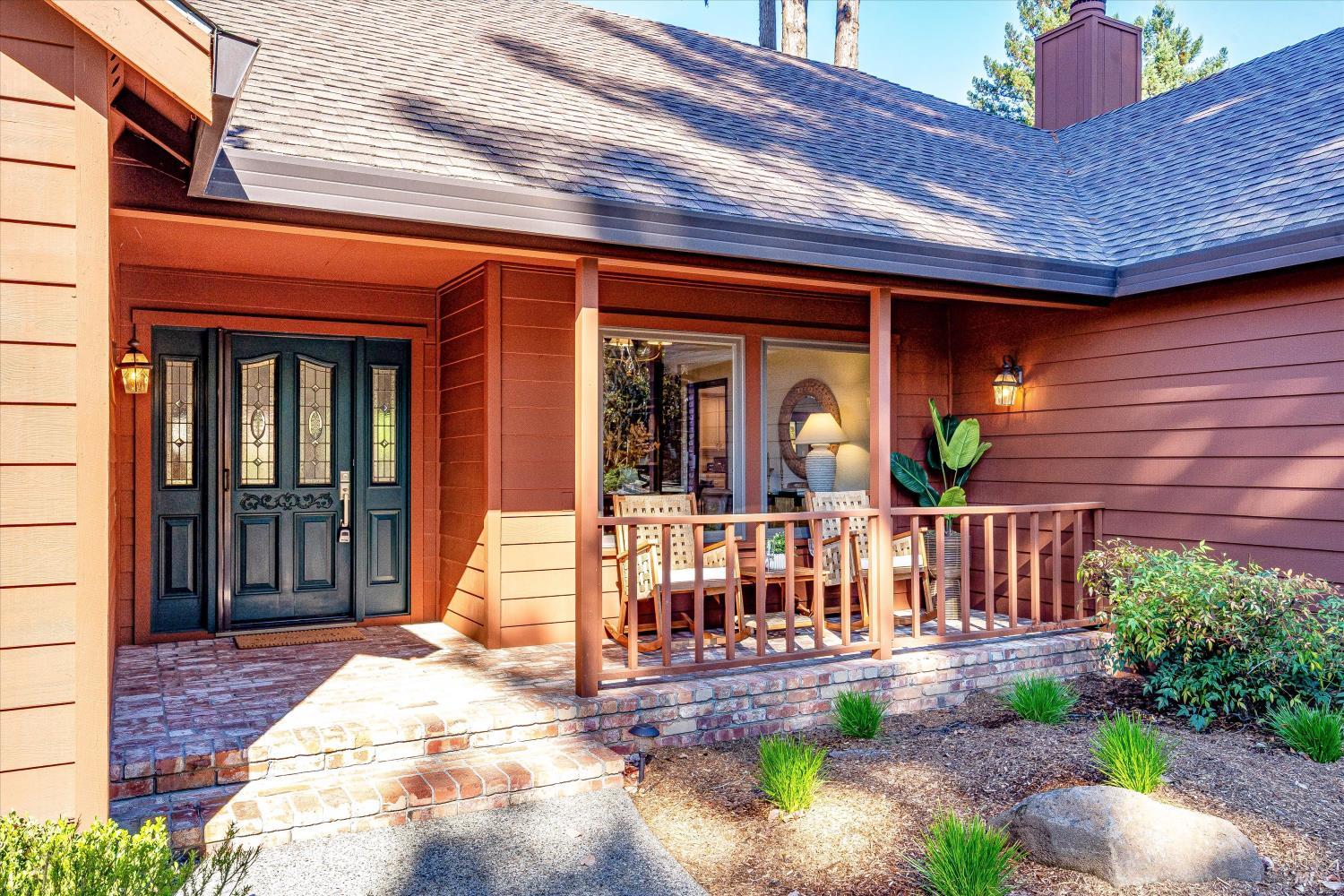2605 Fir Park Way Santa Rosa CA 95404