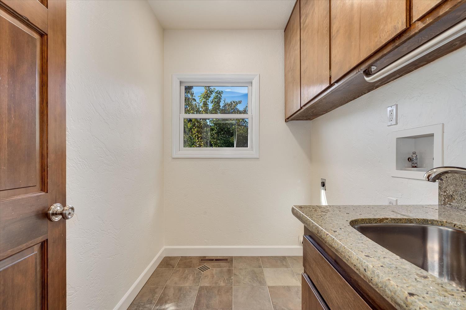 2605 Fir Park Way Santa Rosa CA 95404