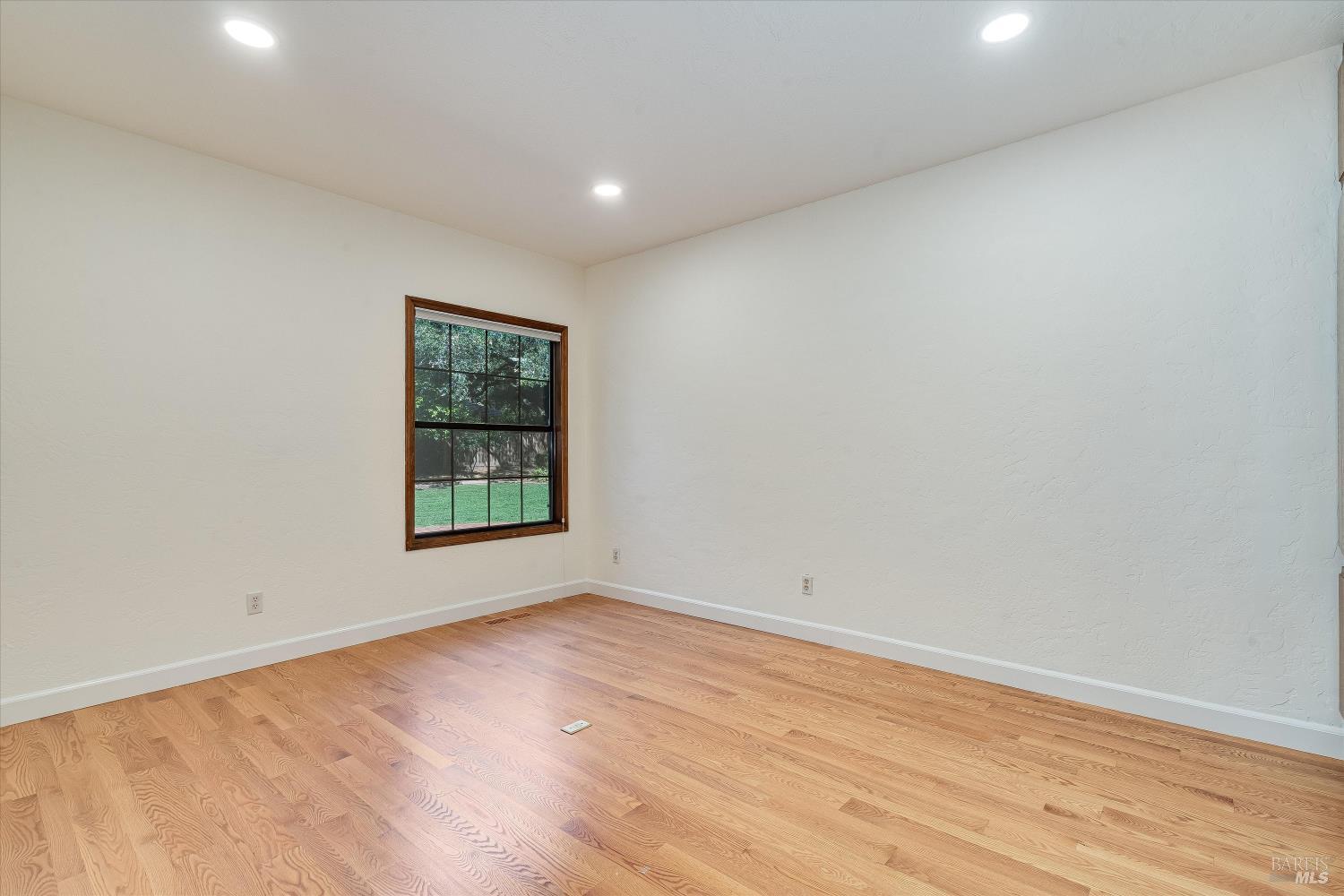 2605 Fir Park Way Santa Rosa CA 95404